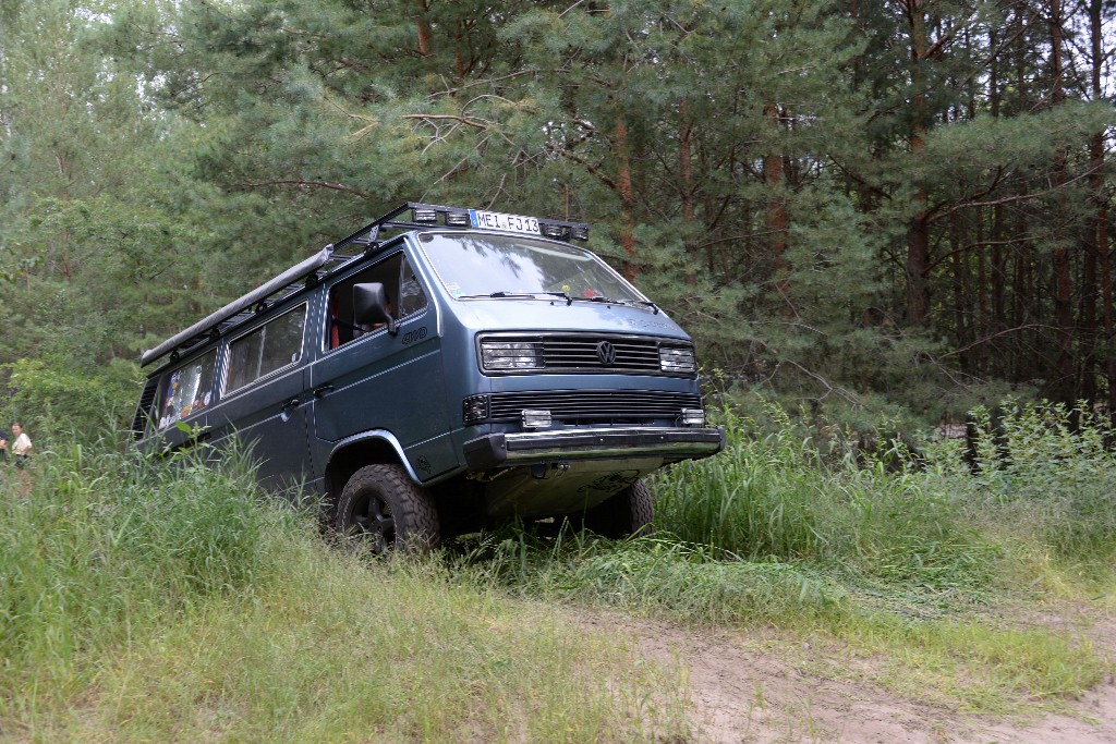 ../Images/VW Bus Festival Berlin 2019 180.jpg